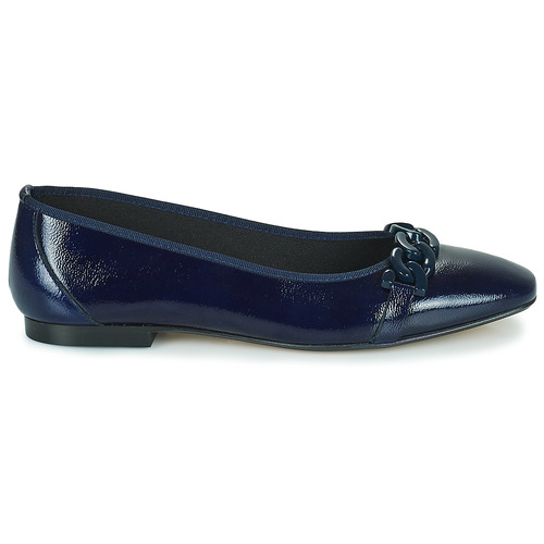 JB Martin - SEDUITE - VERNIS MARINE