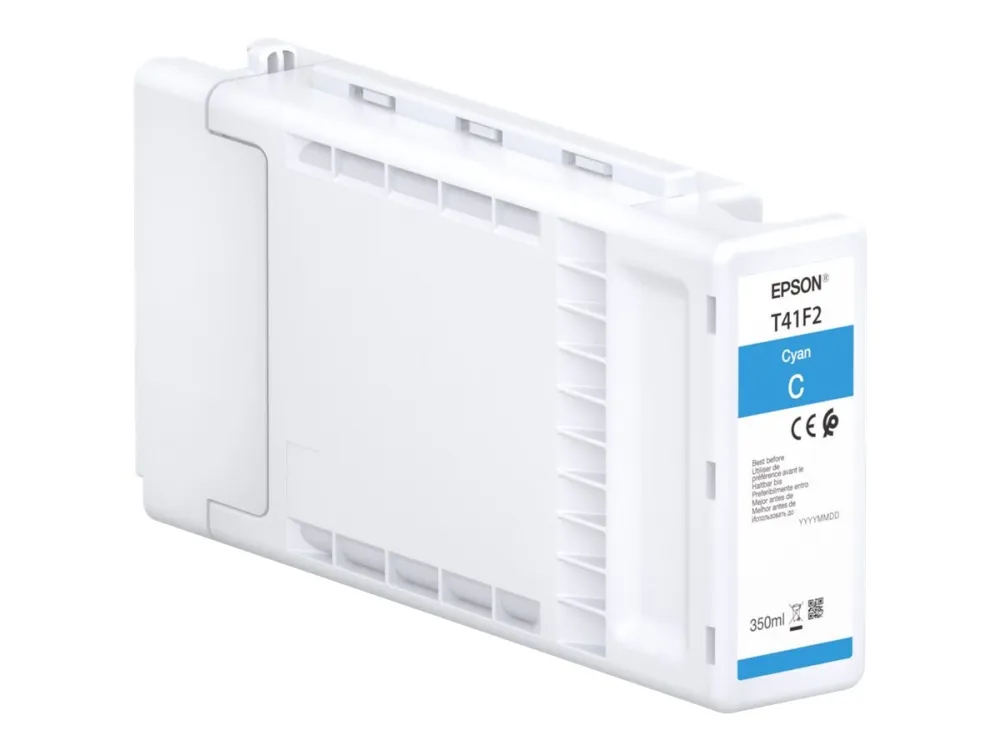 Epson SureColor SC-T3405N - No Stand - 24