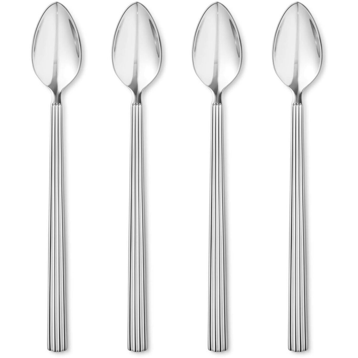 Bernadotte Langskje 4-pack