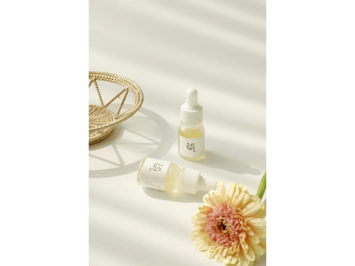 Beauty of Joseon - Propolis   Niacinamid - 30 ml