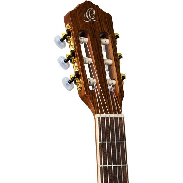 Ortega RCE145NT