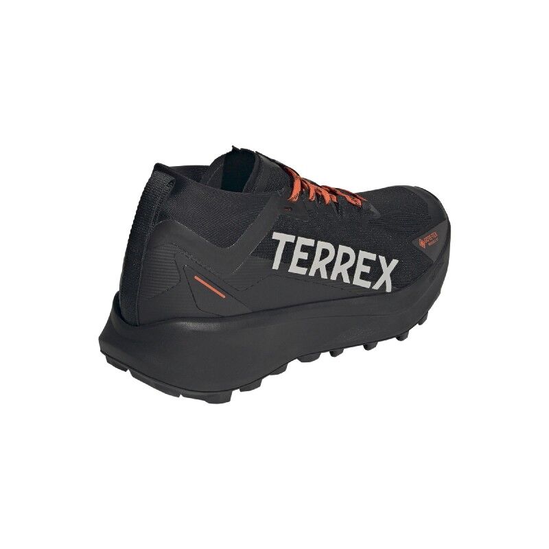 Terrex Agravic GTX - Chaussures trail homme