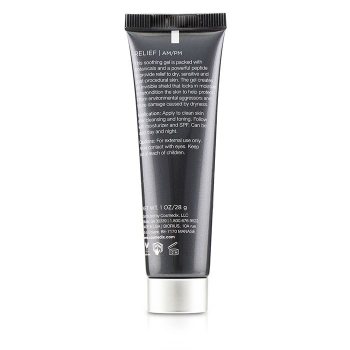 Cosmedix CosMedix Elite Relief Soothing Peptide Gel 28g/1oz