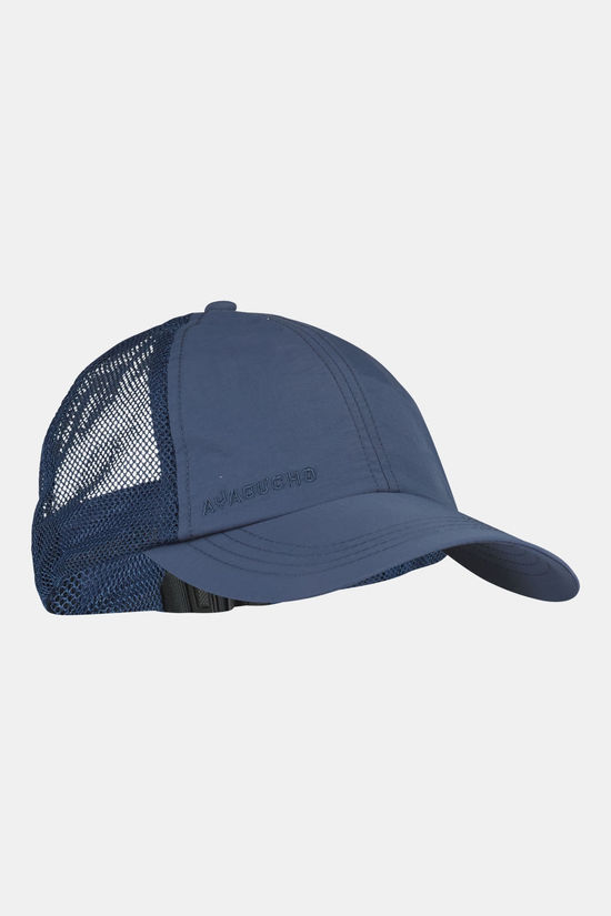 Ayacucho Ayacucho Soft Trucker Cap