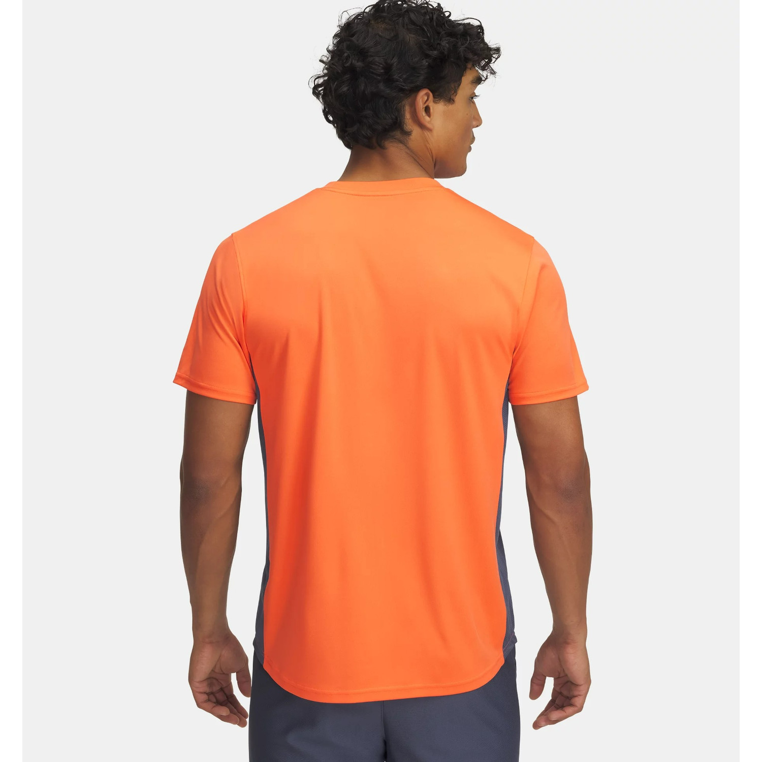 Under Armour Challenger Training Shirt