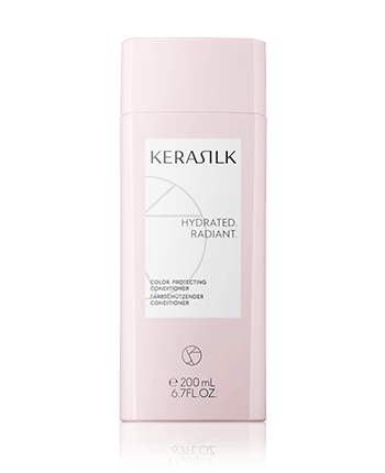 Kerasilk Essentials Color Protecting Conditioner 200ml