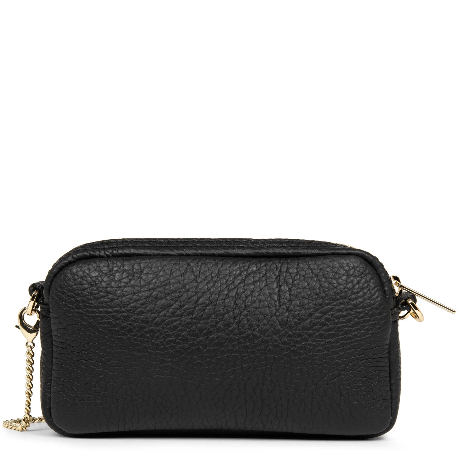 Studio Mimi-Mini sac trotteur