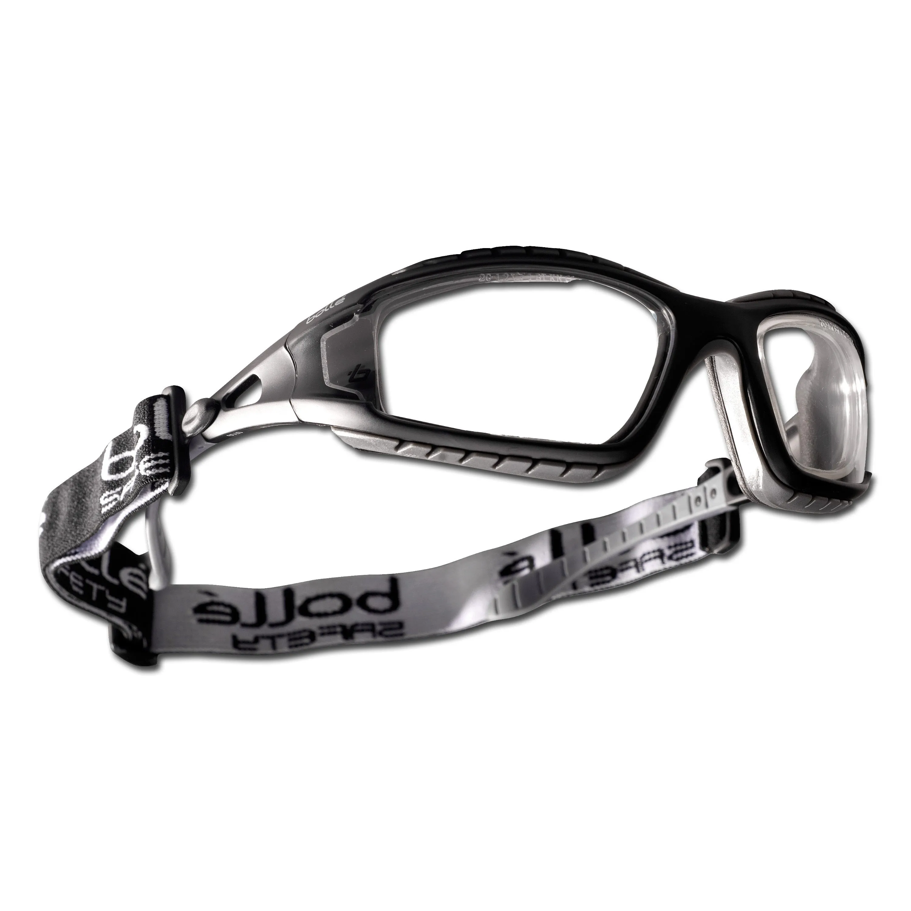 Bollé -  Brille Tracker
