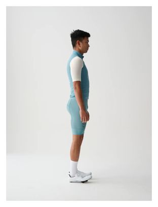 Veste Sans Manches Maap Draft Team Bleu