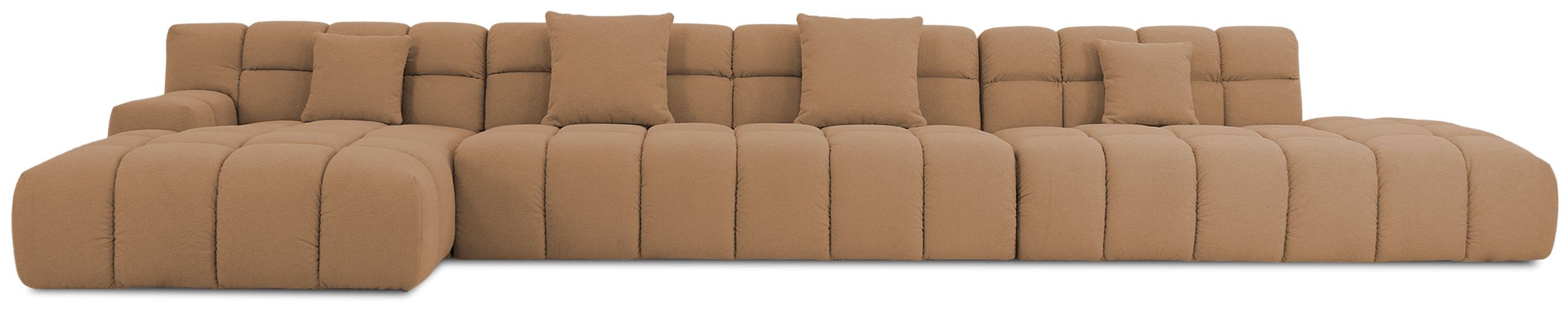 Loungebank Trentino