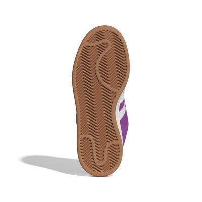 Sneakers femme Campus 00s ADIDAS