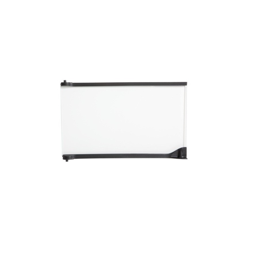 Porta para terrário Exo Terra PT2608 esquerda