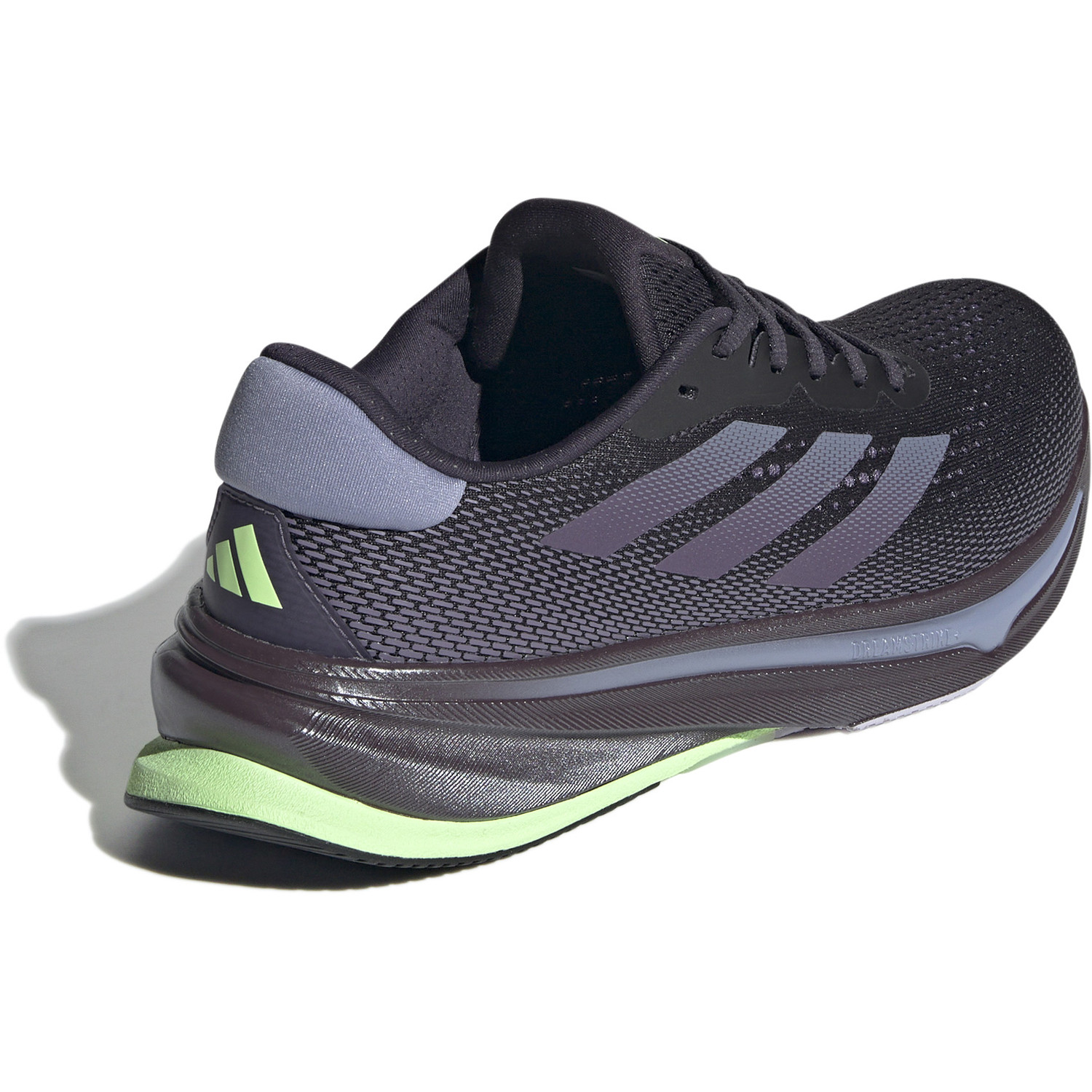 adidas Supernova Rise Dames