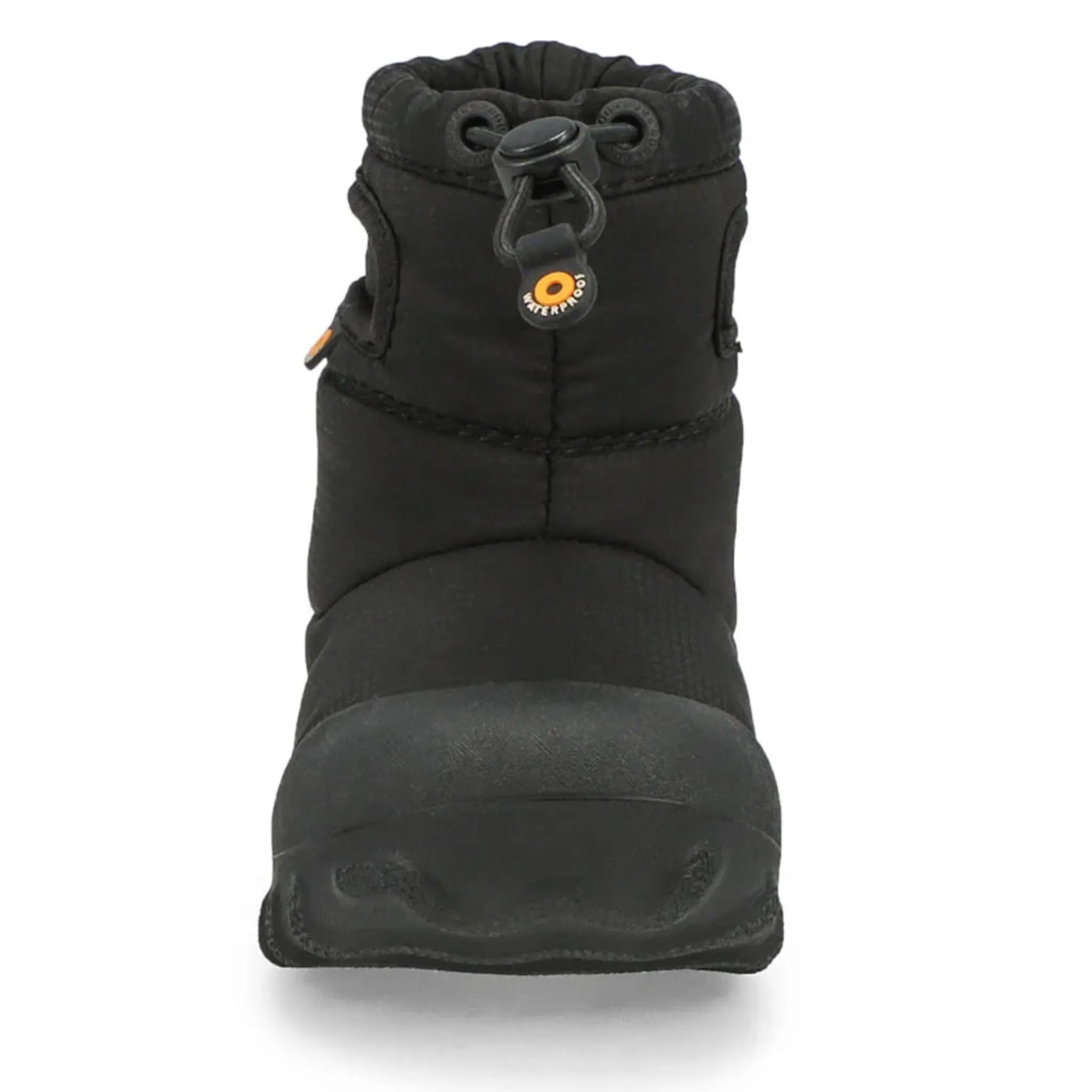 Bogs Botte d'Hiver B Moc Snow Pointures 4-13