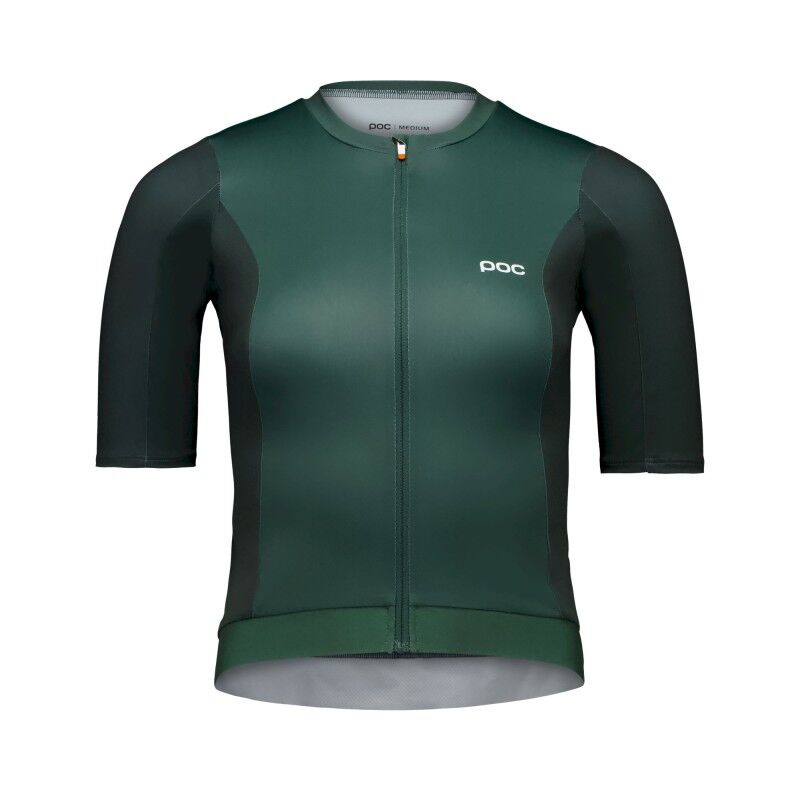Cadence Jersey - Maillot vélo femme