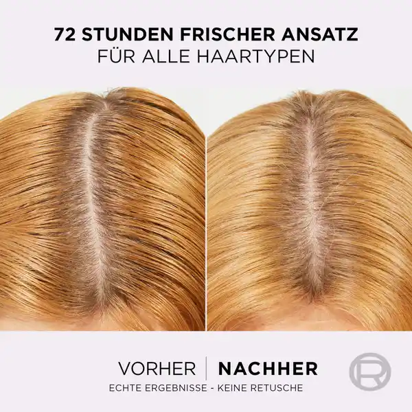 Hydra Hyaluronic Pure Spülung