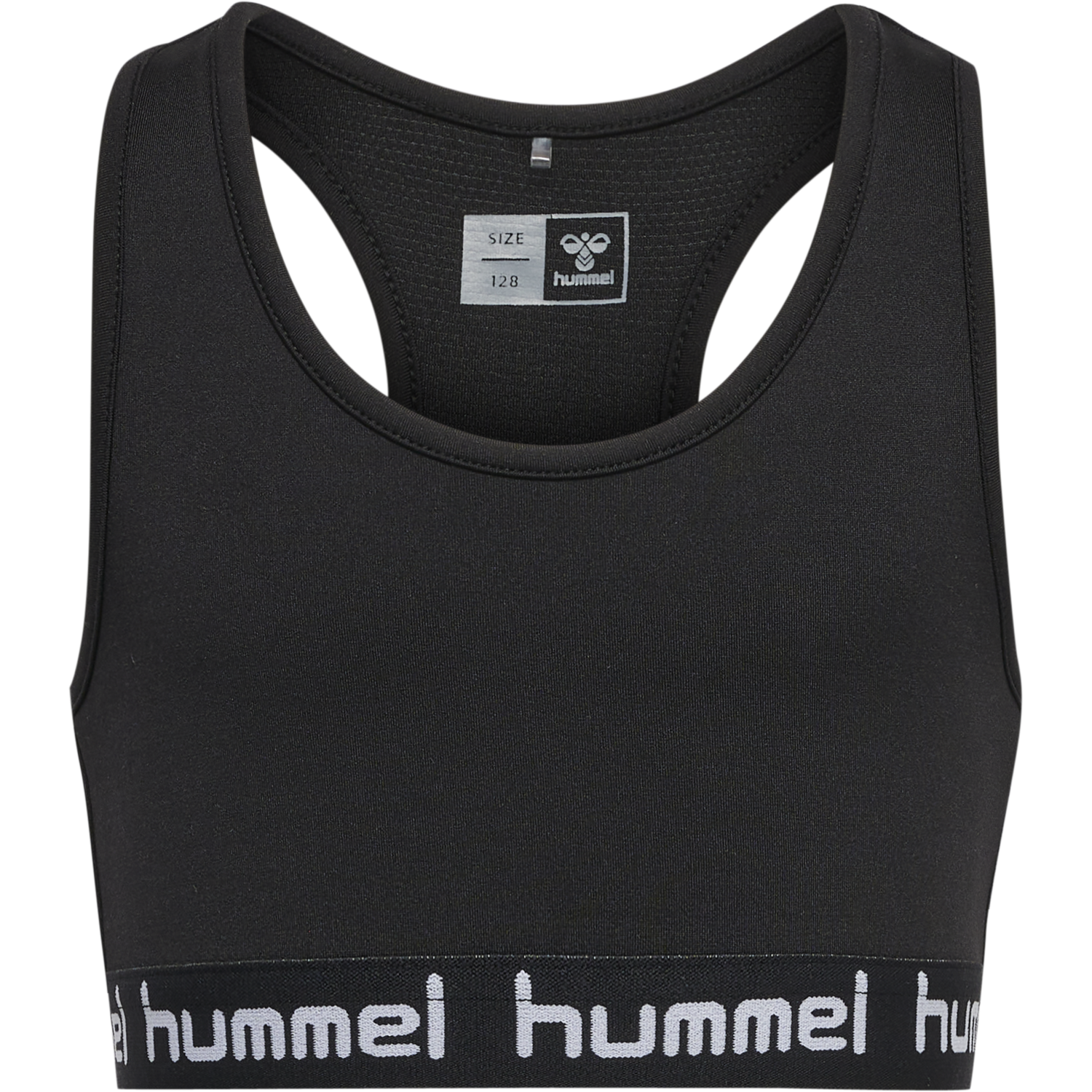 hmlMIMMI SPORTS TOP