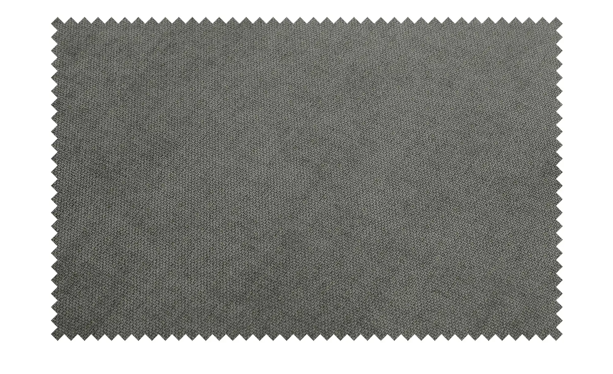 JOOP! Ecksofa Velours Studio 8153