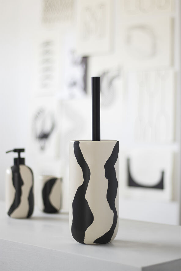 Mette Ditmer ICON brush holder