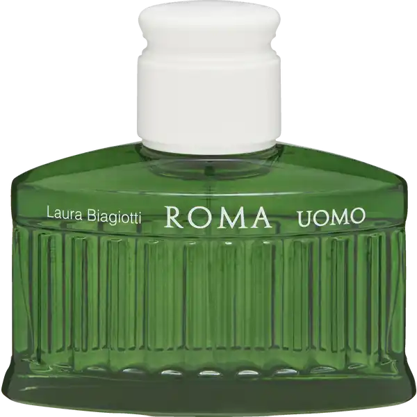 Roma Green Swing, EdT 75 ml