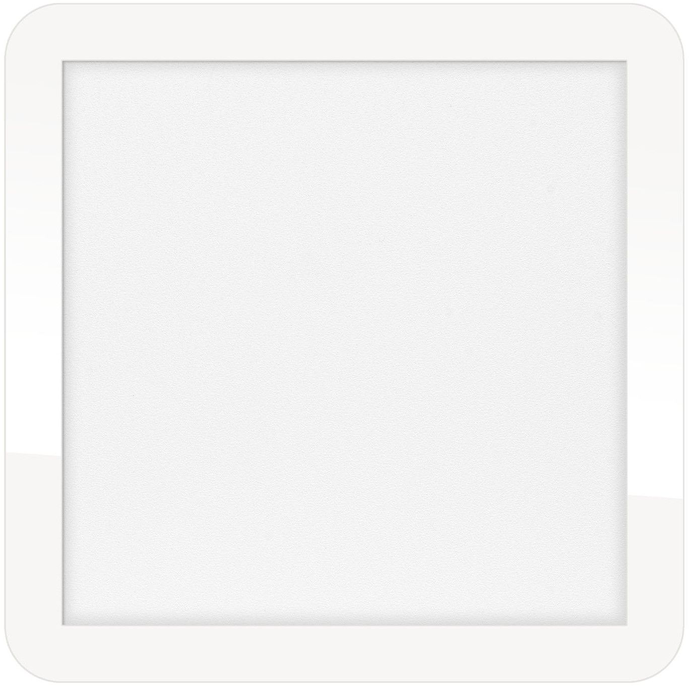 Plafonniere 05-PL2313-31 Anne  | ETHB30 x D30 cm