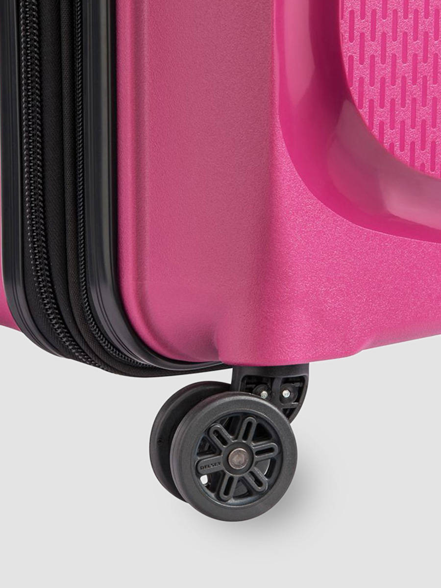 Valise cabine DELSEY