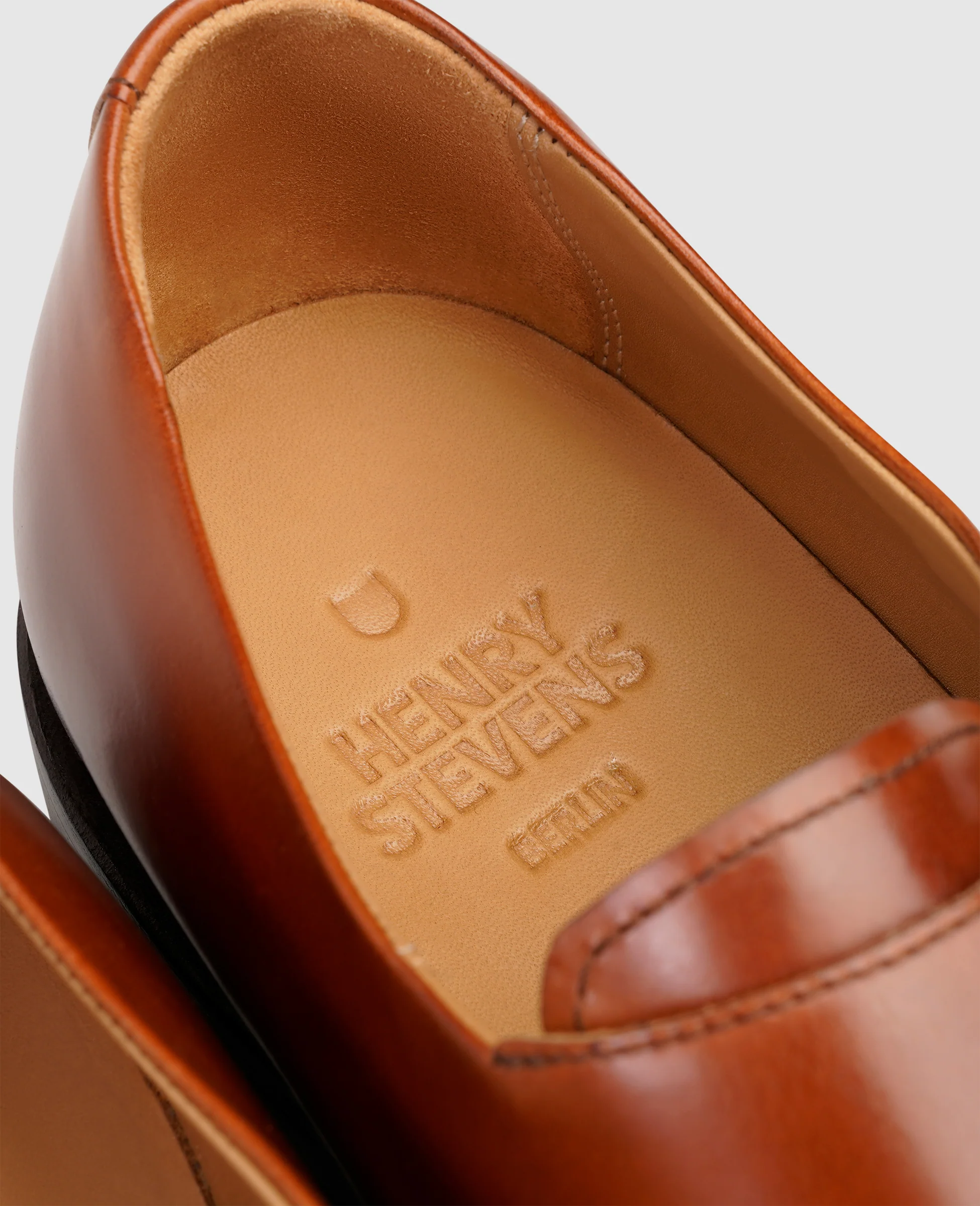 Marshall CDM