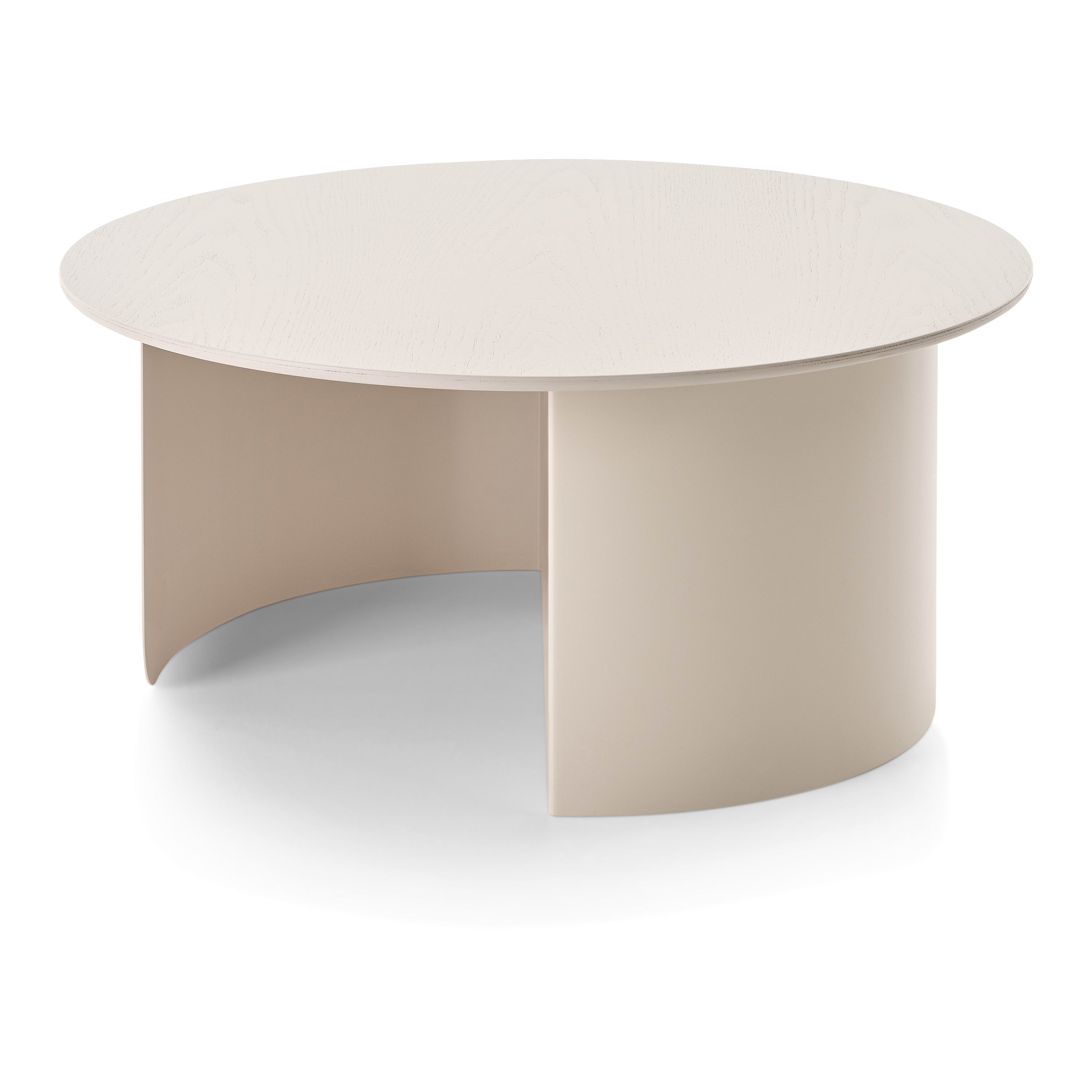 FÃST Plateau Salontafel - Sand