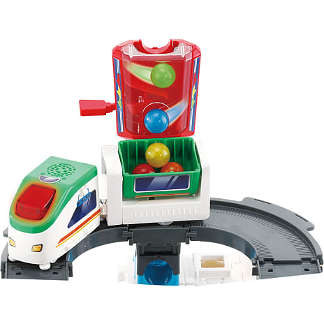 Vtech Marble Rush himmel-elevator sæt XL