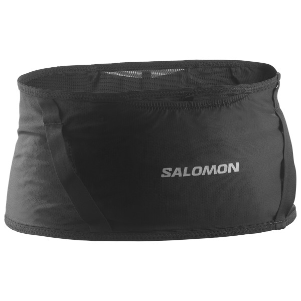 Salomon - High Pulse Belt - Sac banane