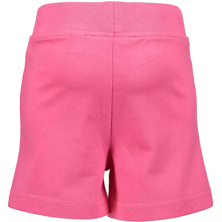 BLUE SEVEN Girls Wirkshorts Pink Original