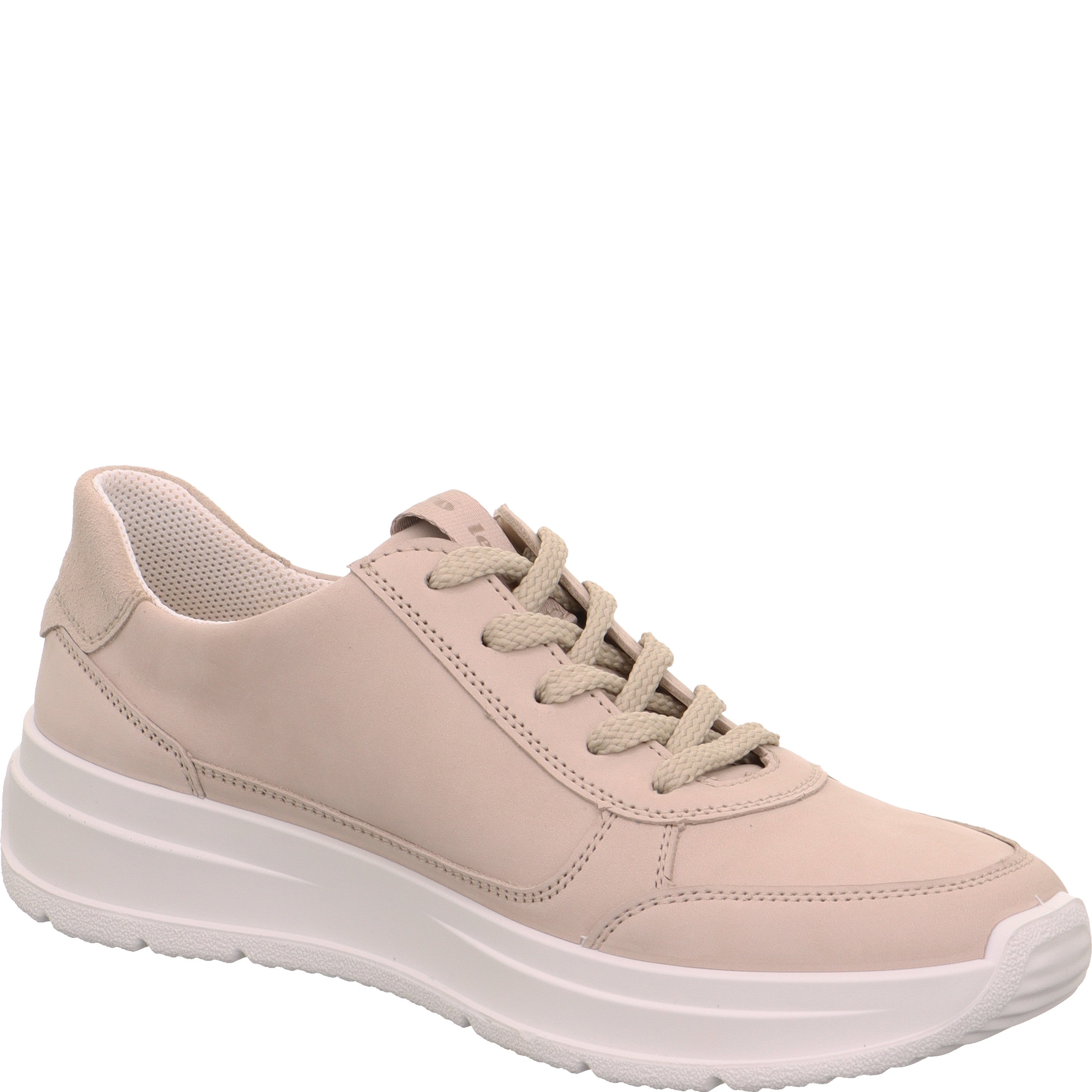legero SPRINTER  Sneaker low