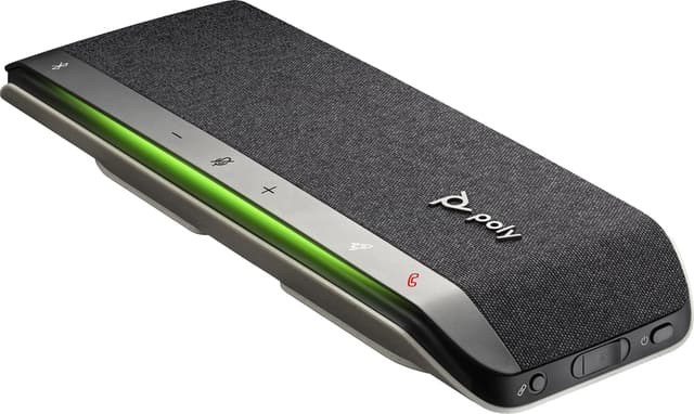 HP Poly Sync 40 højttalertelefon