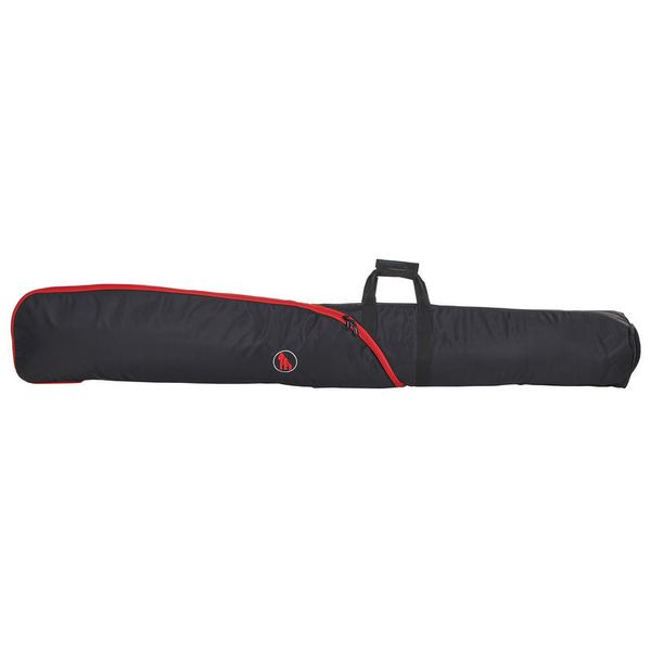 Flyht Pro Gorilla Bag SB-L 2in1 L 180 cm