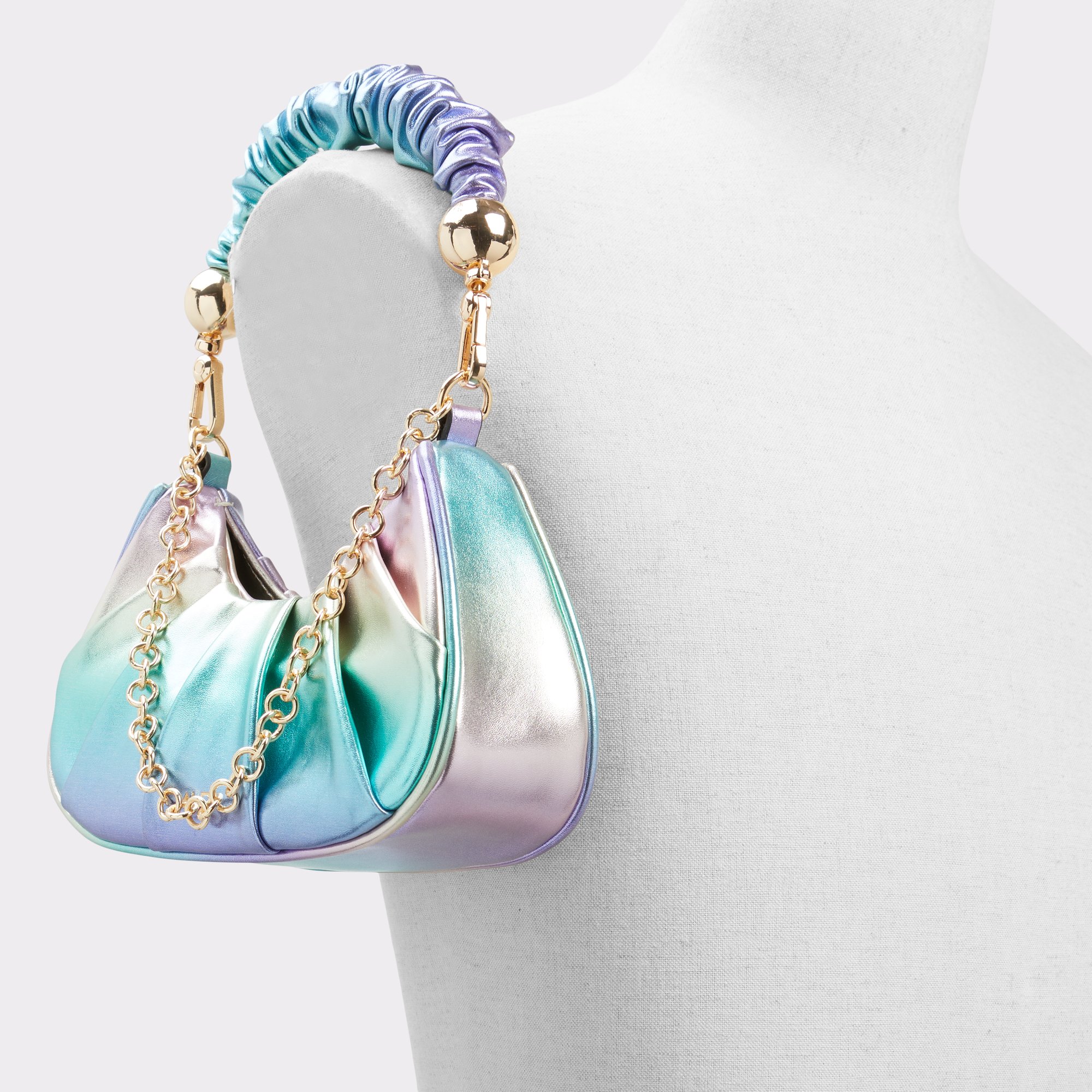 Grimmax Multicolor Women Mini Bags