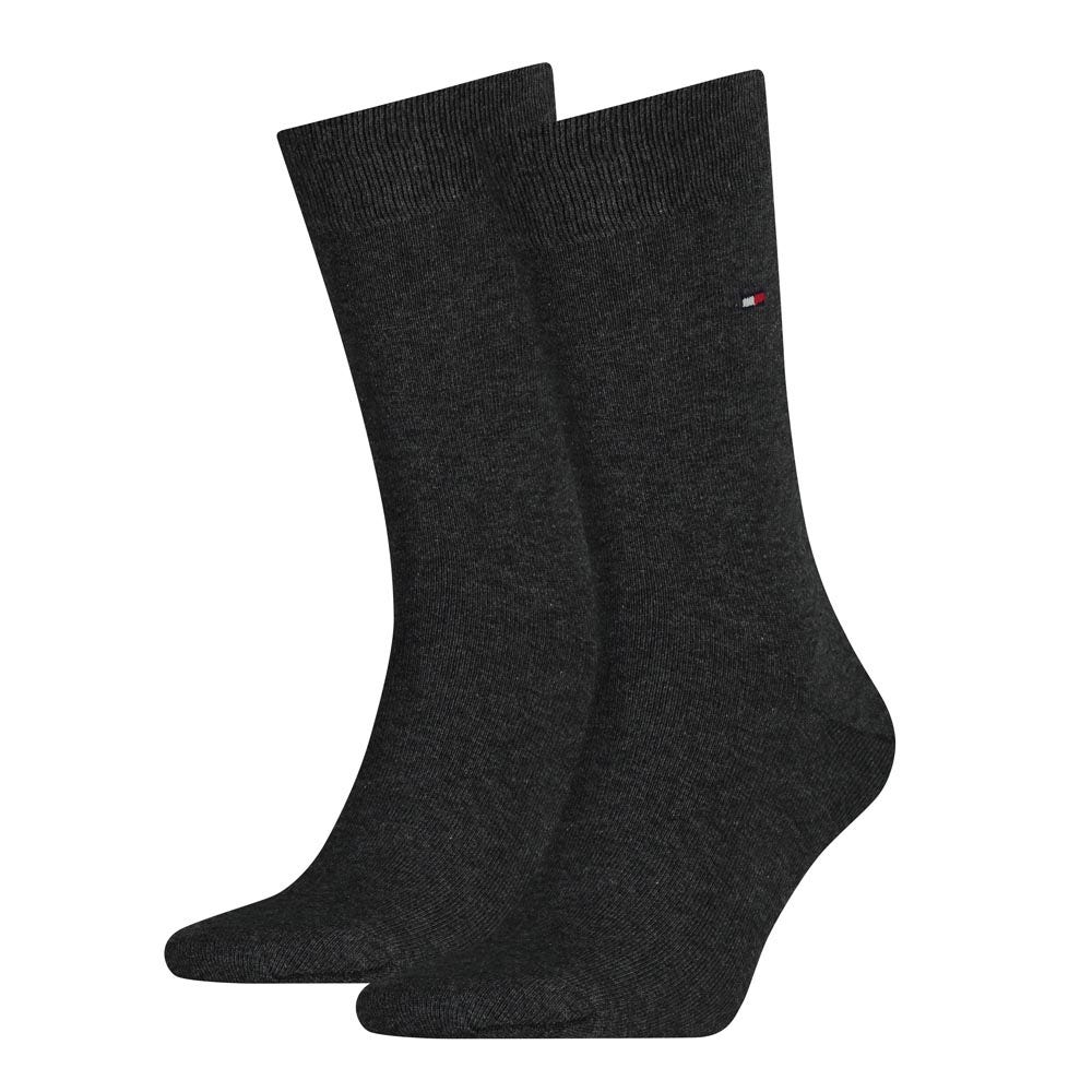 Tommy Hilfiger  Sock Classic 2p