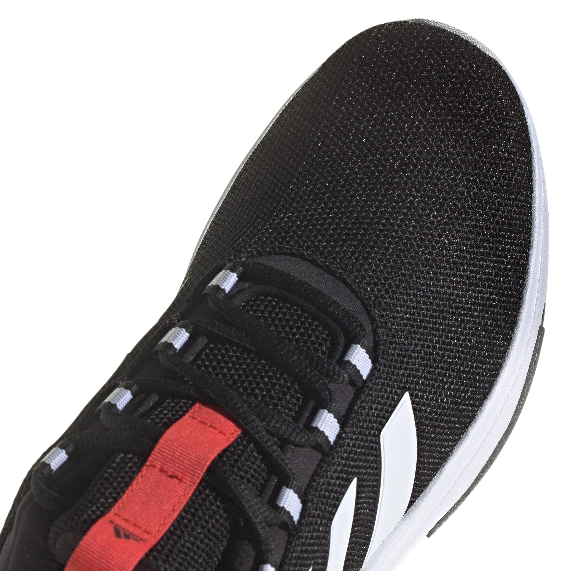 adidas Racer TR23 Trainers Mens