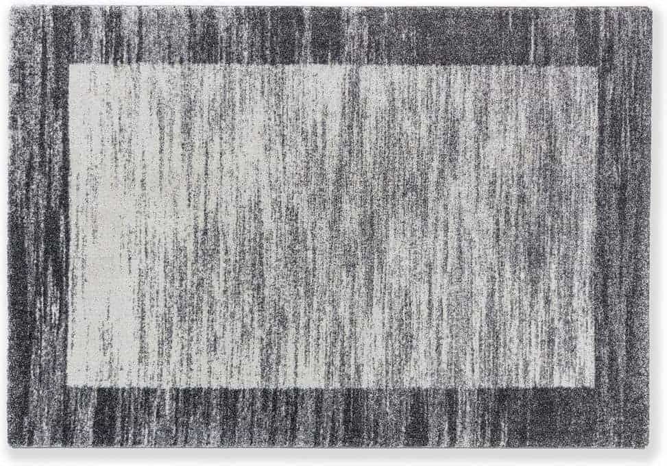 Webteppich Savona, ca. 190 x 133 cm