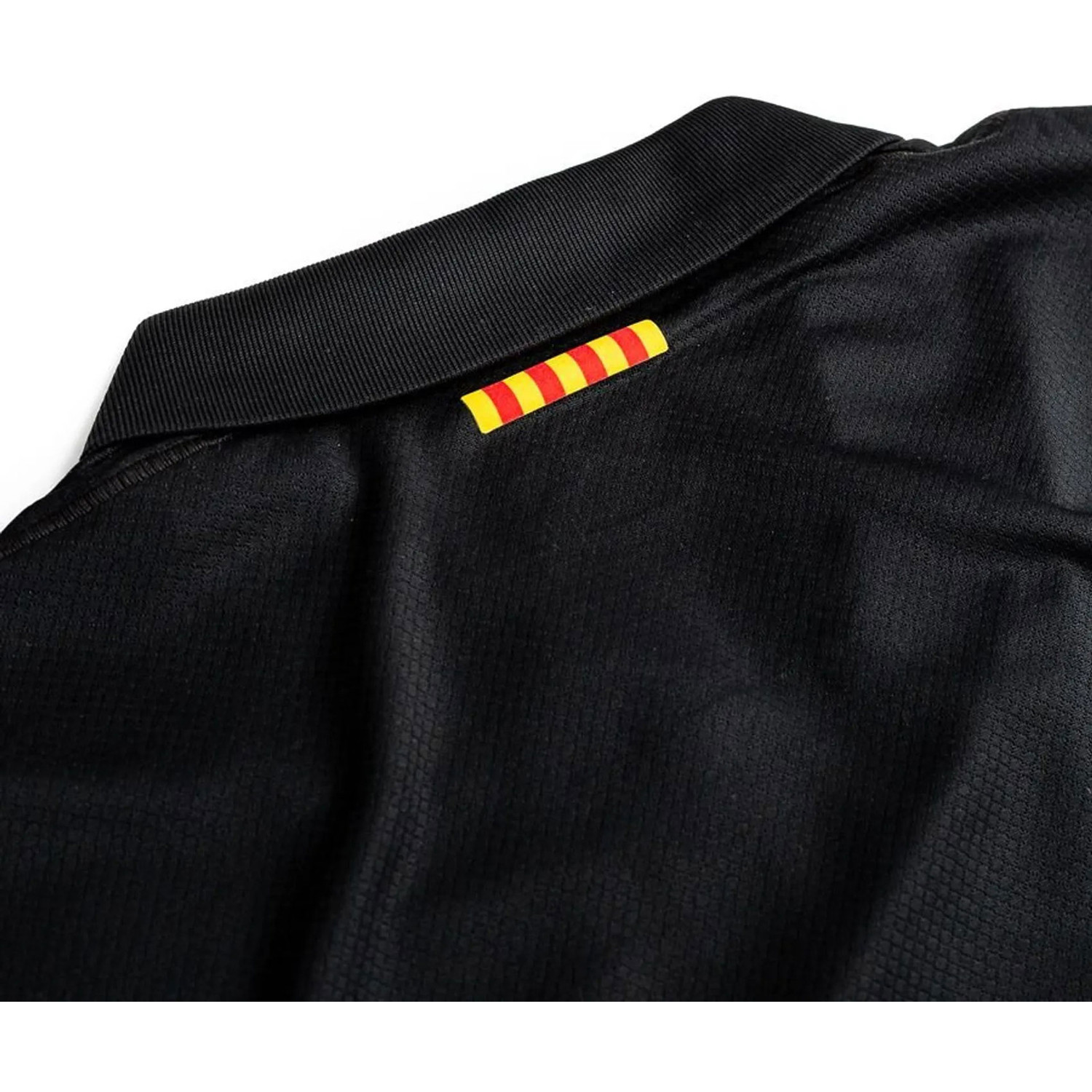 Nike FC Barcelona Uit Shirt 2024/2025