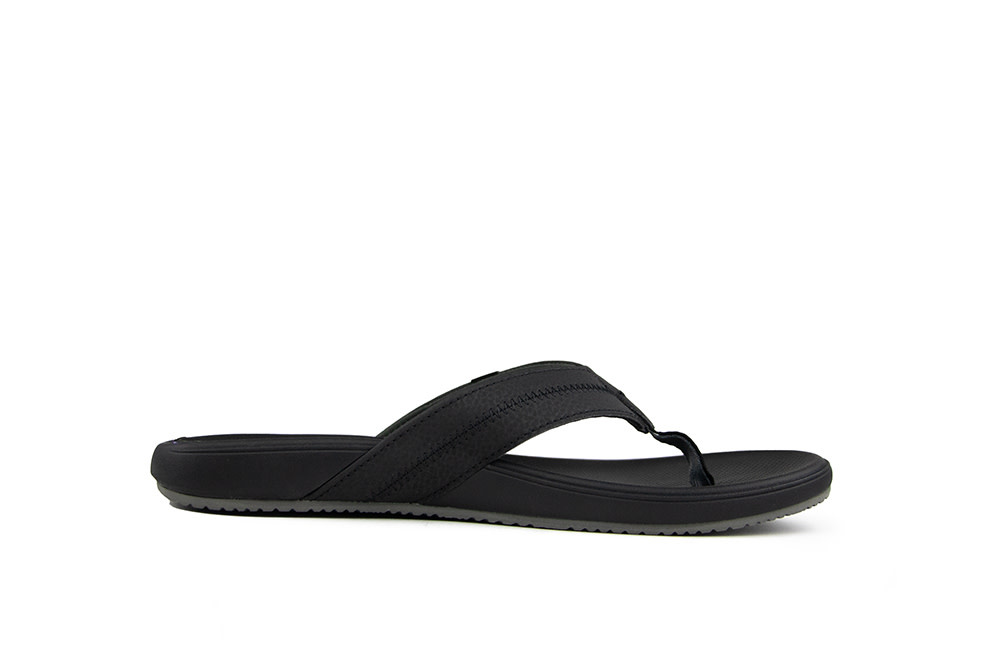 Reef Cushion Phantom 2.0 Black