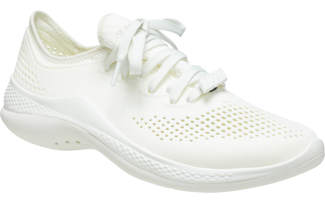 Crocs LiteRide 360 Pacer Damen