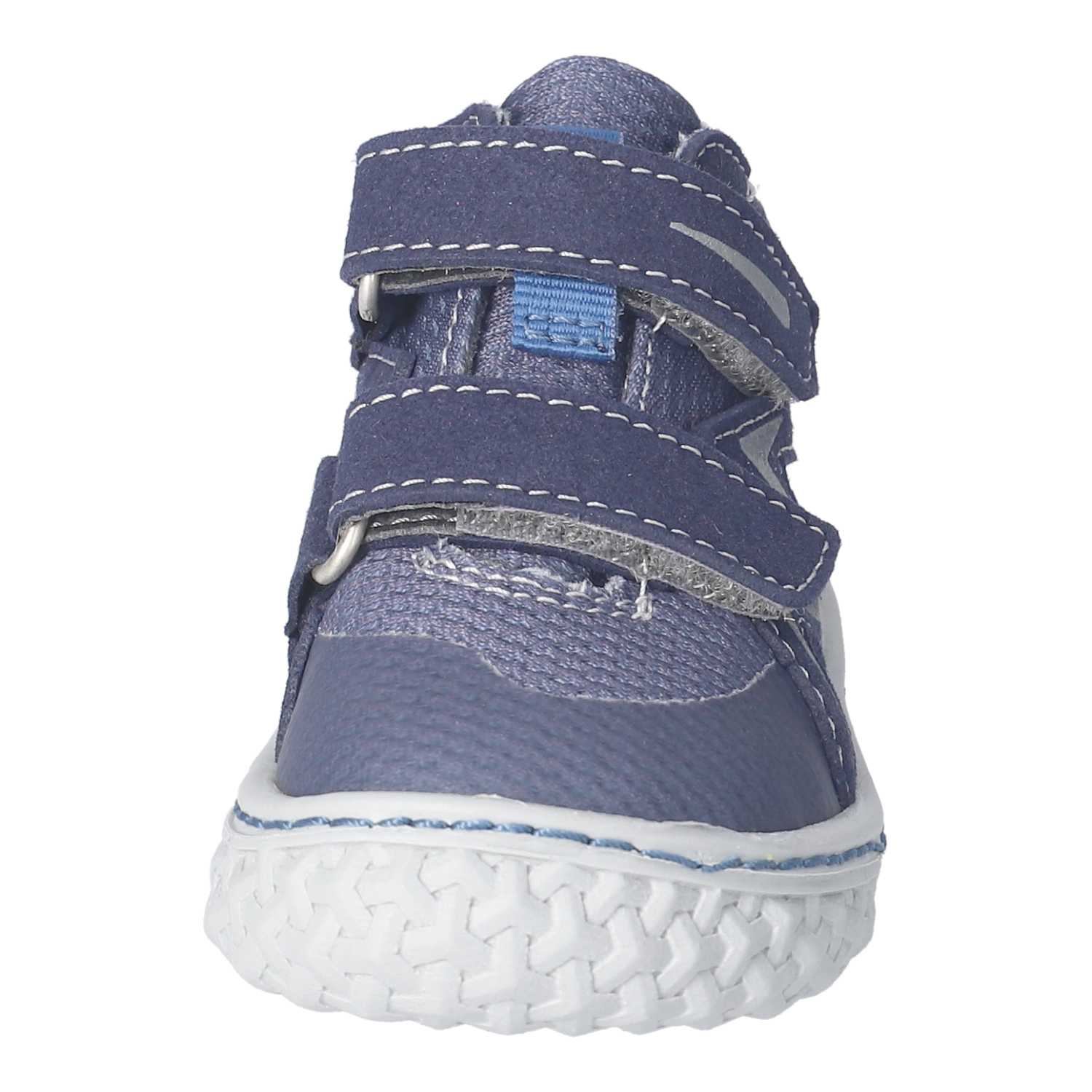 PATTI - Barfußschuhe
