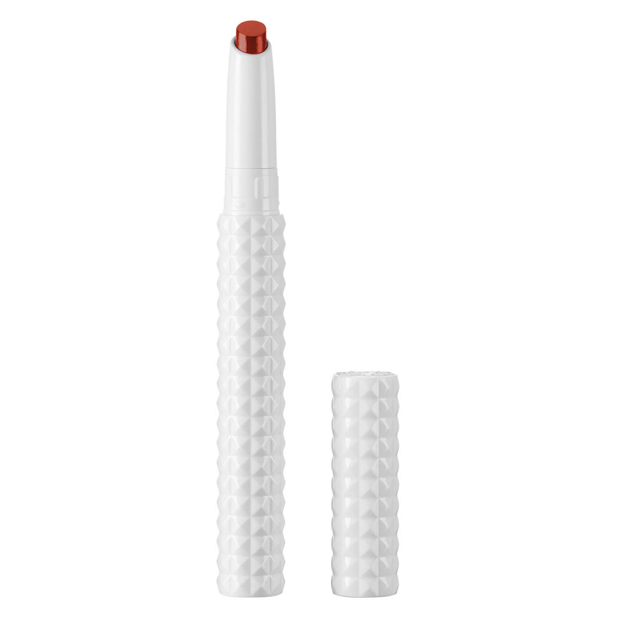 KVD Beauty Epic Kiss Lipstick Ecofeminist 1,05g
