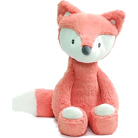 Gund Baby Toothpick ræv
