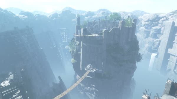 NieR Replicant ver.1.22474487139…