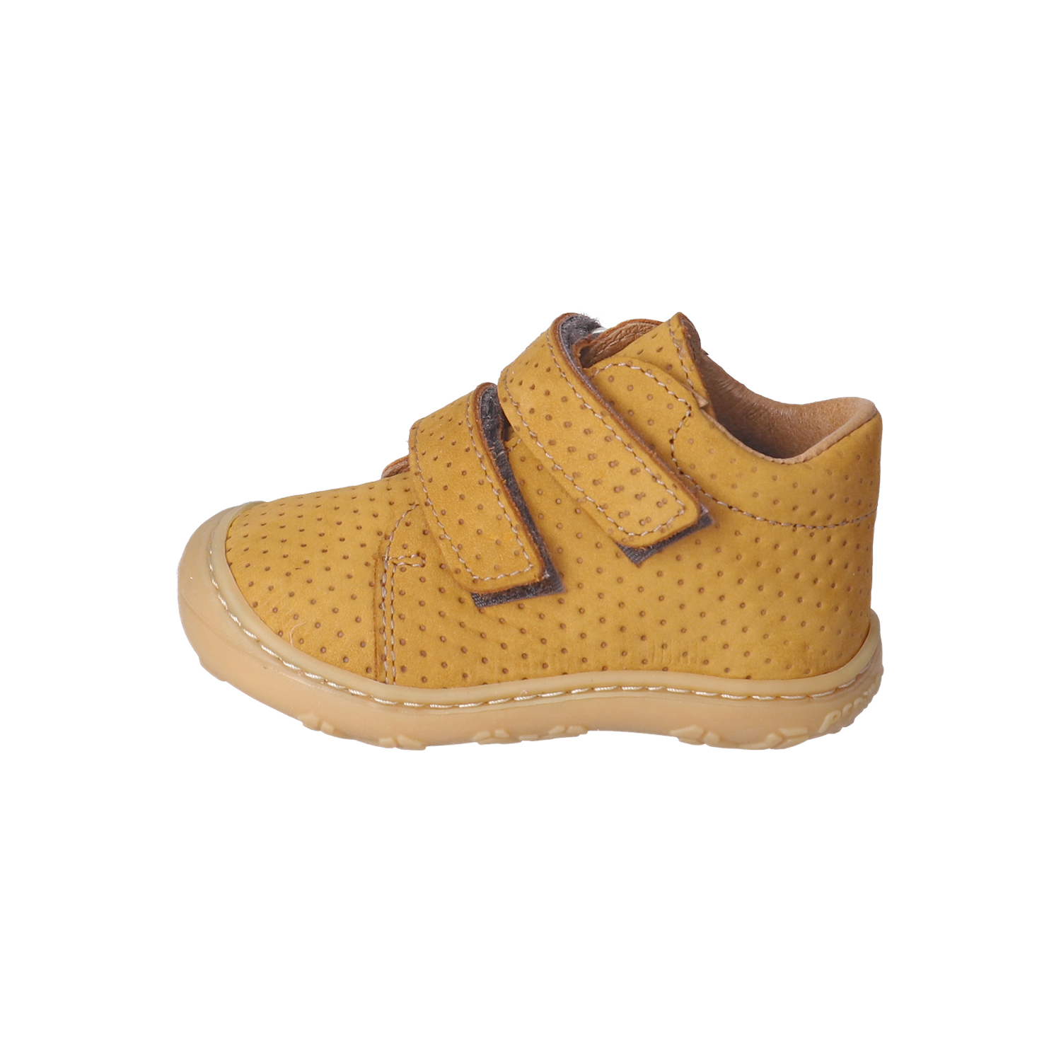 CARLY - Lauflernschuhe