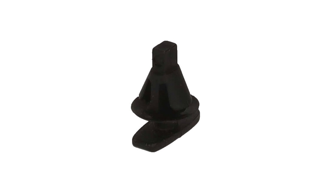 Clips - 11320