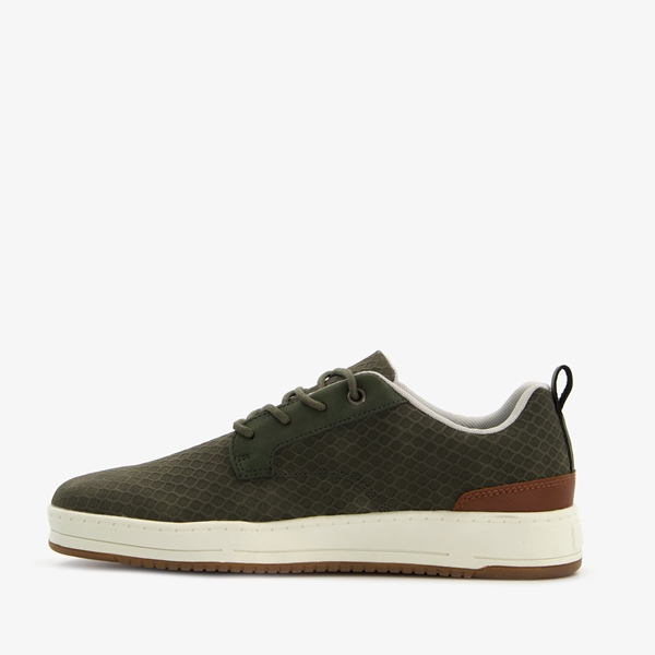 Sprox heren sneakers