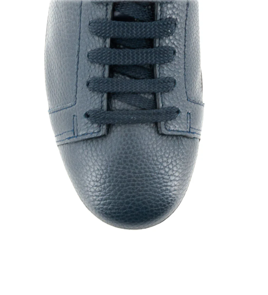 SANTONI - CLEANIC 21430 MMD