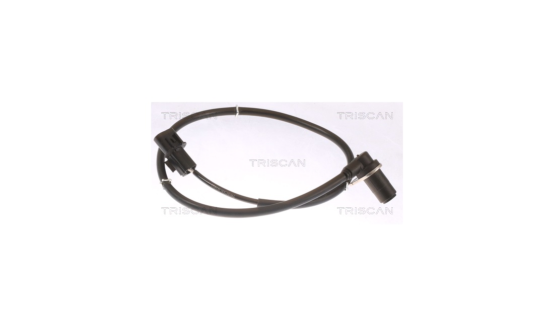 ABS sensor